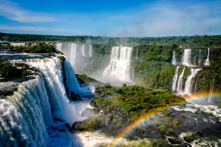 cataratas-iguazu-panoramica