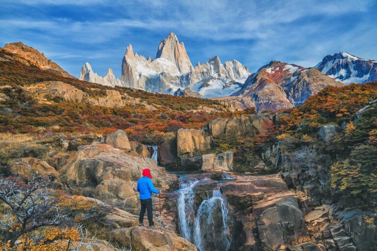 el-chalten-mount-fitz-roy-view